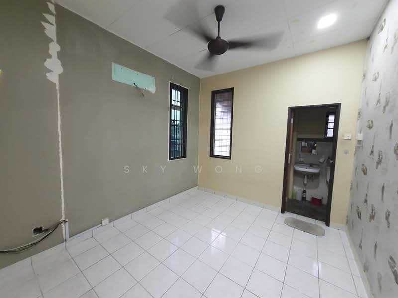 Rumah Teres 2-Tingkat untuk Dijual di Taman Putra Prima (Puchong) - Sky Wong - Interior - PropertyGuru.com.my