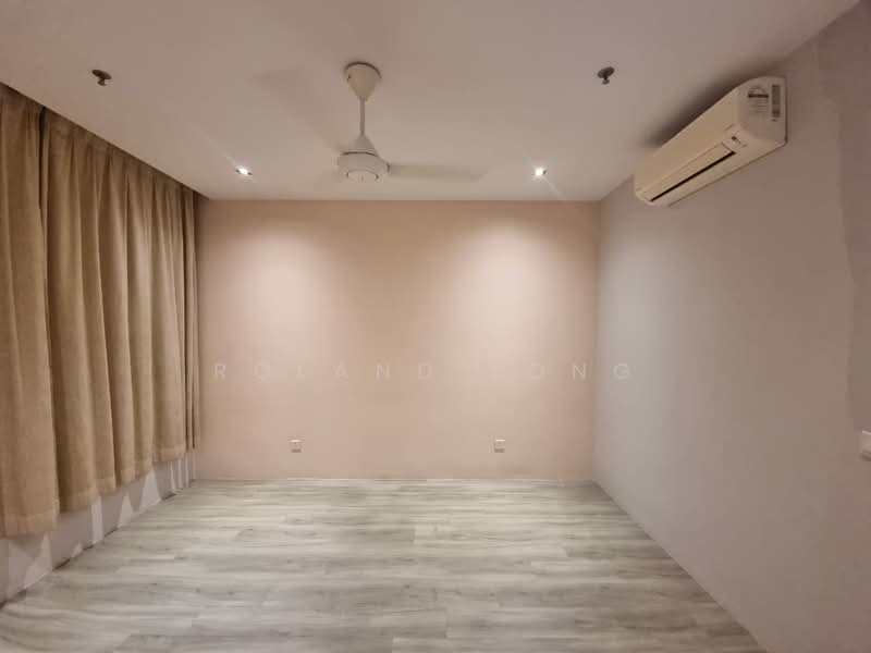 Service Residence for Rent at Lumi Tropicana Serviced Residence - Roland Long - Interior - PropertyGuru.com.my