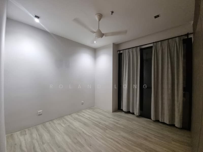 Service Residence for Rent at Lumi Tropicana Serviced Residence - Roland Long - Interior - PropertyGuru.com.my