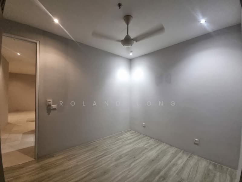 Service Residence for Rent at Lumi Tropicana Serviced Residence - Roland Long - Interior - PropertyGuru.com.my