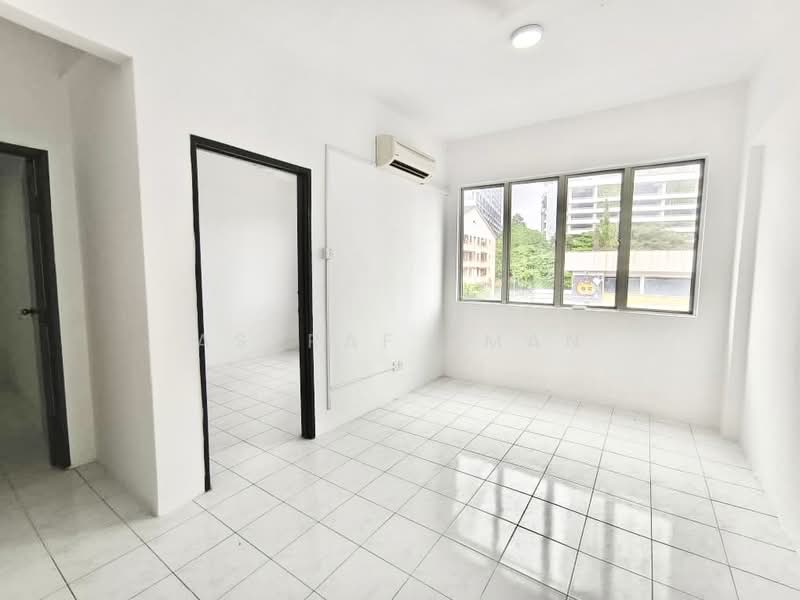 Flat for Sale at Taman Impian Indah - Asyraf Aman - PropertyGuru.com.my