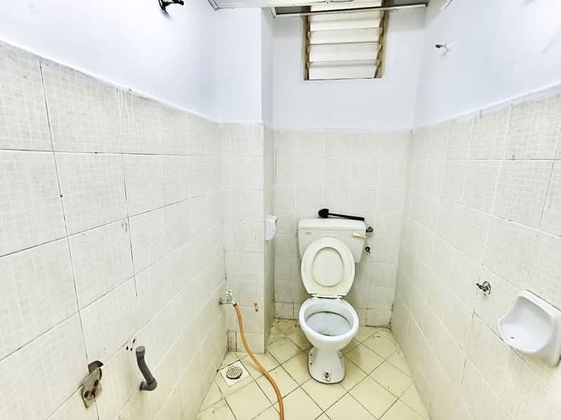 Flat for Sale at Taman Impian Indah - Asyraf Aman - PropertyGuru.com.my