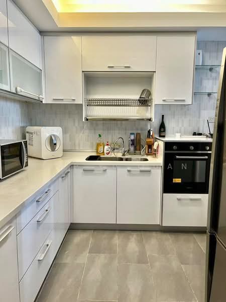 Kondominium untuk Dijual di Summer Place - Yeap Yu Quan - PropertyGuru.com.my
