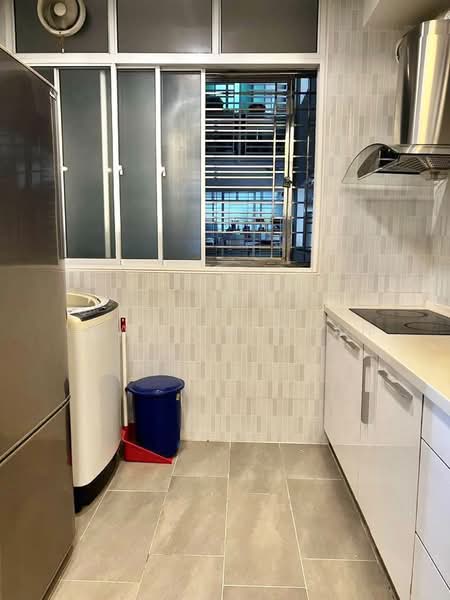 Kondominium untuk Dijual di Summer Place - Yeap Yu Quan - PropertyGuru.com.my