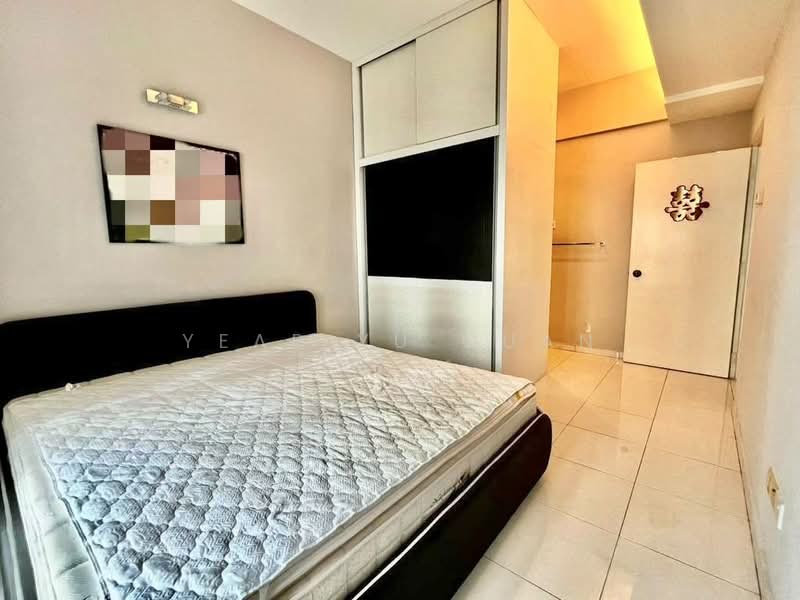 Kondominium untuk Dijual di Summer Place - Yeap Yu Quan - PropertyGuru.com.my