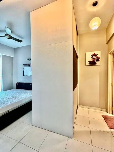 Kondominium untuk Dijual di Summer Place - Yeap Yu Quan - PropertyGuru.com.my