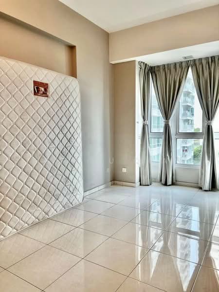 Kondominium untuk Dijual di Summer Place - Yeap Yu Quan - PropertyGuru.com.my