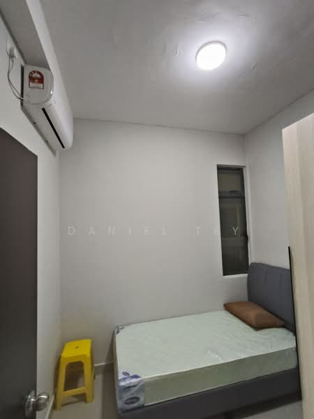 Condominium for Rent at KSL Residence 2 @ Kangkar Tebrau - Daniel Tey - PropertyGuru.com.my