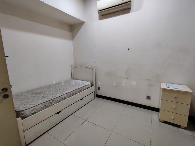 Semi-Detached House for Rent in Taman Equine (Seri Kembangan) - Arnica Low - PropertyGuru.com.my