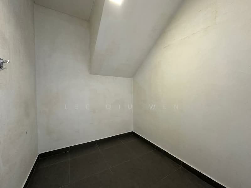 4-storey Terraced House for Rent in Johor Bahru (Johor) - Lee Qiu Wen - Interior - PropertyGuru.com.my