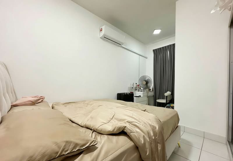 Rumah Teres 2 Tingkat untuk Disewa di Taman Seri Austin (Tebrau) - Jim Ng - PropertyGuru.com.my