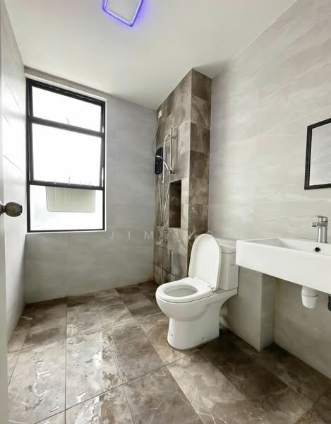 Rumah Teres 2 Tingkat untuk Disewa di Taman Seri Austin (Tebrau) - Jim Ng - PropertyGuru.com.my