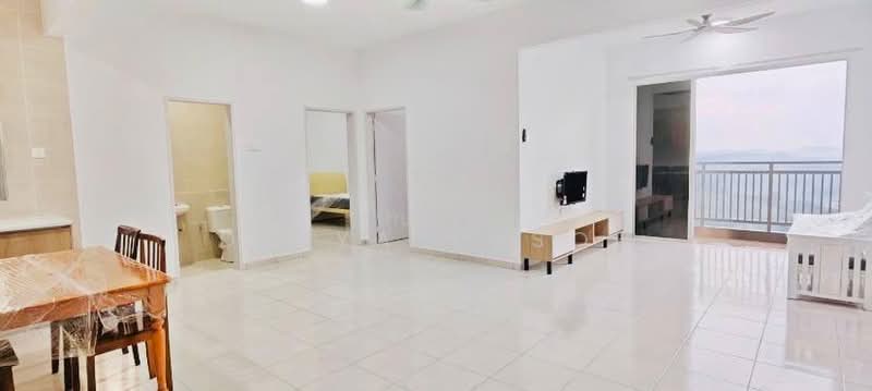 Kondominium untuk Disewa di Residensi Adelia 4 - Deeya Yusof - PropertyGuru.com.my