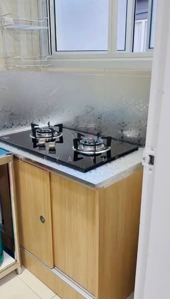 Kondominium untuk Disewa di Residensi Adelia 4 - Deeya Yusof - PropertyGuru.com.my