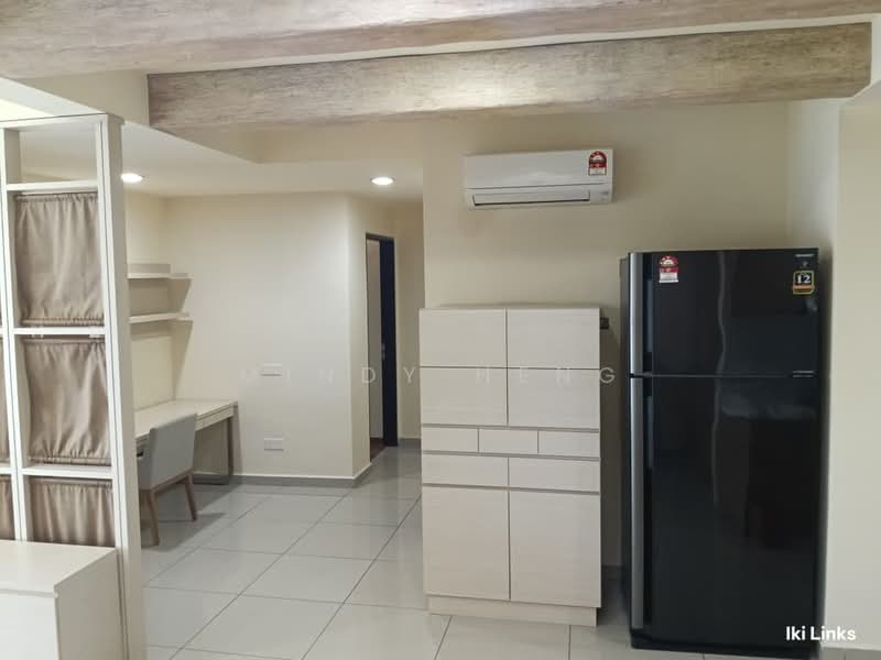 Kondominium untuk Dijual di Molek Pine 3 - Mindy Heng - Interior - PropertyGuru.com.my