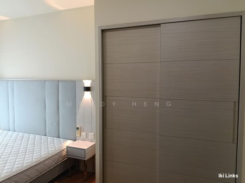 Kondominium untuk Dijual di Molek Pine 3 - Mindy Heng - PropertyGuru.com.my