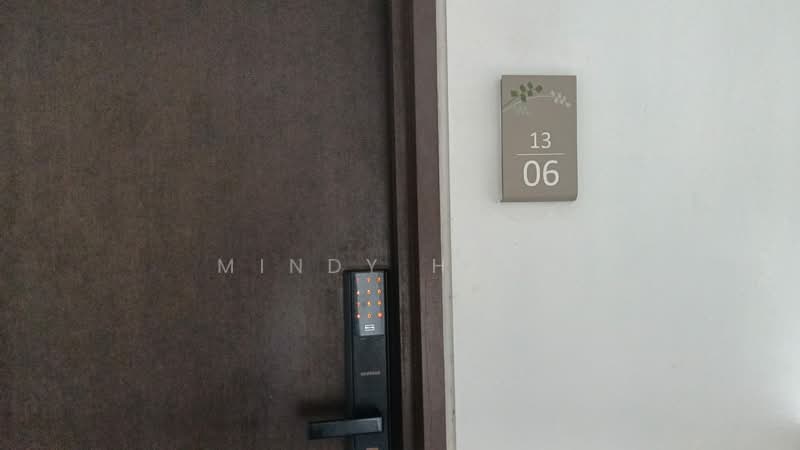 Kondominium untuk Dijual di Molek Pine 3 - Mindy Heng - PropertyGuru.com.my