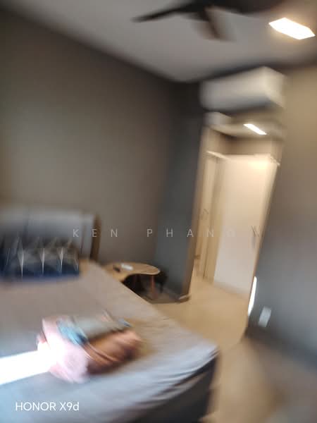 Servis Apartment untuk Disewa di Suite Enesta - Ken Phang - PropertyGuru.com.my