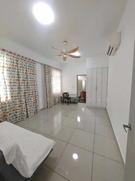 2-storey Terraced House for Sale in Horizon Hills (Iskandar Puteri (Nusajaya)) - Nathan Chan - PropertyGuru.com.my