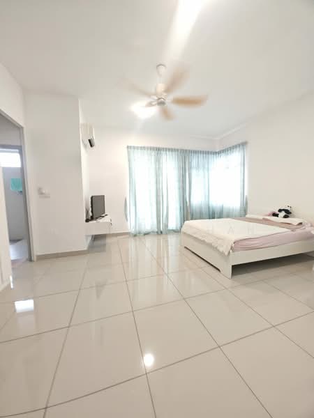 2-storey Terraced House for Sale in Horizon Hills (Iskandar Puteri (Nusajaya)) - Nathan Chan - PropertyGuru.com.my