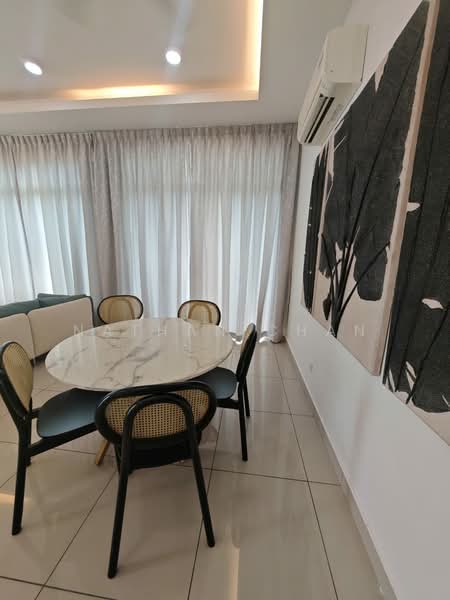 2-storey Terraced House for Sale in Horizon Hills (Iskandar Puteri (Nusajaya)) - Nathan Chan - PropertyGuru.com.my