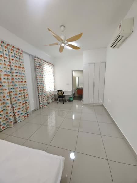 2-storey Terraced House for Sale in Horizon Hills (Iskandar Puteri (Nusajaya)) - Nathan Chan - PropertyGuru.com.my