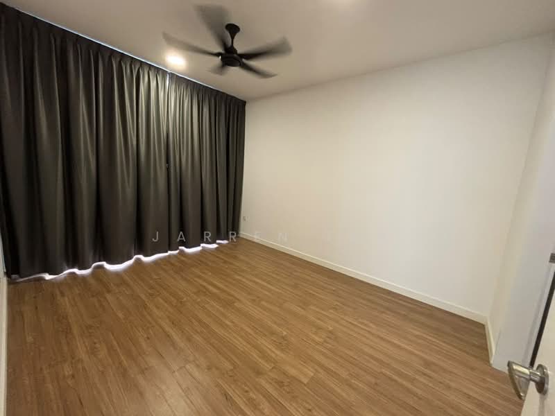 Kondominium untuk Disewa di Tuai Residence - Jarren Tan - Interior - PropertyGuru.com.my