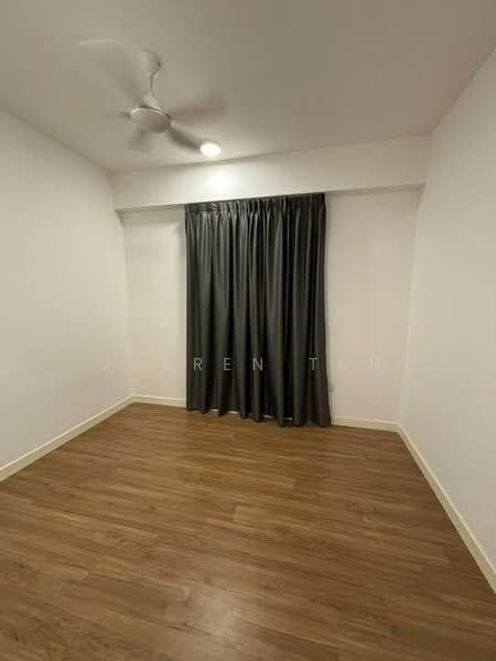 Kondominium untuk Disewa di Tuai Residence - Jarren Tan - Interior - PropertyGuru.com.my