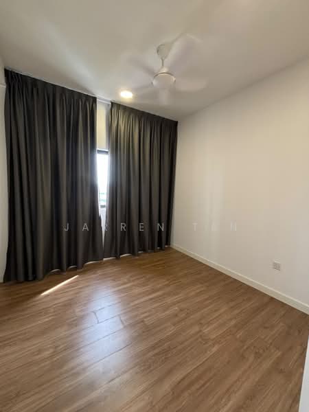 Kondominium untuk Disewa di Tuai Residence - Jarren Tan - Interior - PropertyGuru.com.my