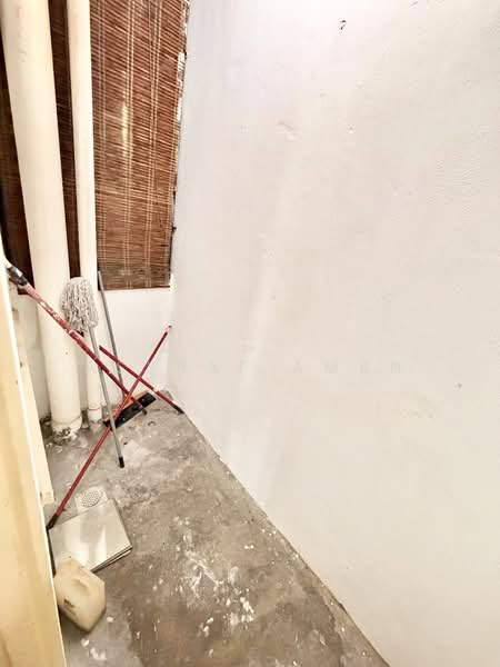 Apartment for Sale at Pangsapuri Lagoon Perdana - Asyraf Aman - PropertyGuru.com.my