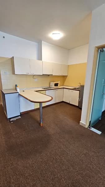 Office for Rent in Taman Pertama (Cheras) - Rion Liew - PropertyGuru.com.my