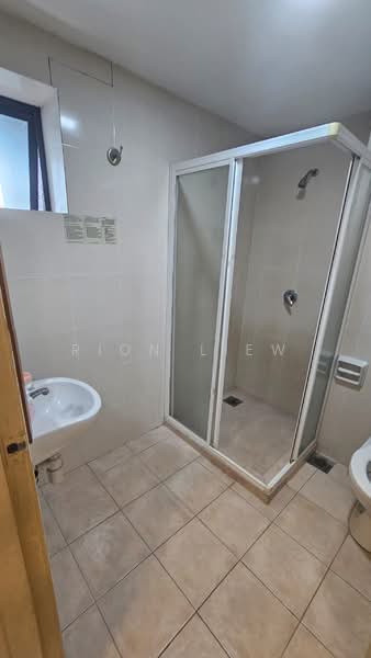 Office for Rent in Taman Pertama (Cheras) - Rion Liew - PropertyGuru.com.my