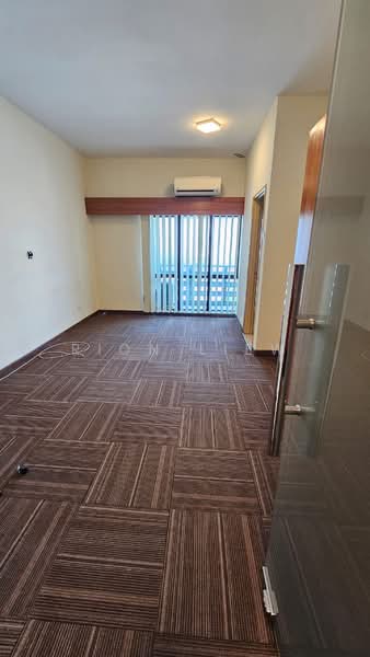 Office for Rent in Taman Pertama (Cheras) - Rion Liew - PropertyGuru.com.my