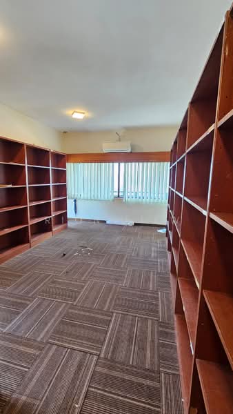 Office for Rent in Taman Pertama (Cheras) - Rion Liew - PropertyGuru.com.my