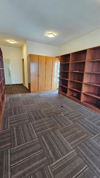 Office for Rent in Taman Pertama (Cheras) - Rion Liew - PropertyGuru.com.my