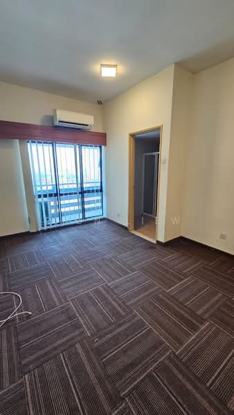 Office for Rent in Taman Pertama (Cheras) - Rion Liew - PropertyGuru.com.my