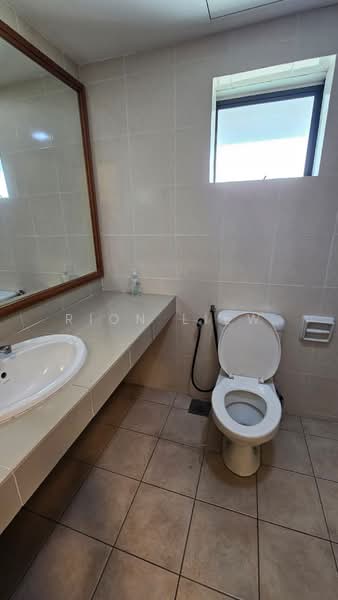 Office for Rent in Taman Pertama (Cheras) - Rion Liew - PropertyGuru.com.my