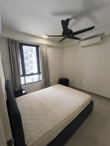 Service Residence for Rent at Solstice @ Pan'gaea - Edmund Tan - PropertyGuru.com.my