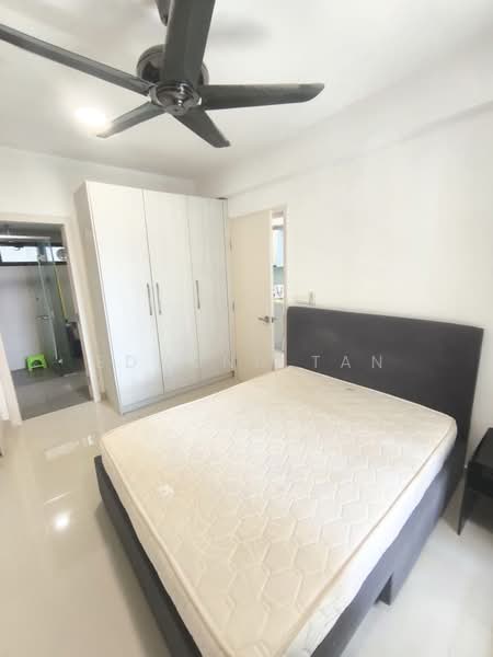 Service Residence for Rent at Solstice @ Pan'gaea - Edmund Tan - PropertyGuru.com.my