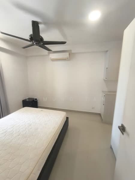 Service Residence for Rent at Solstice @ Pan'gaea - Edmund Tan - PropertyGuru.com.my
