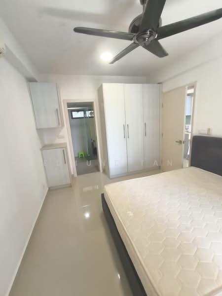 Service Residence for Rent at Solstice @ Pan'gaea - Edmund Tan - PropertyGuru.com.my