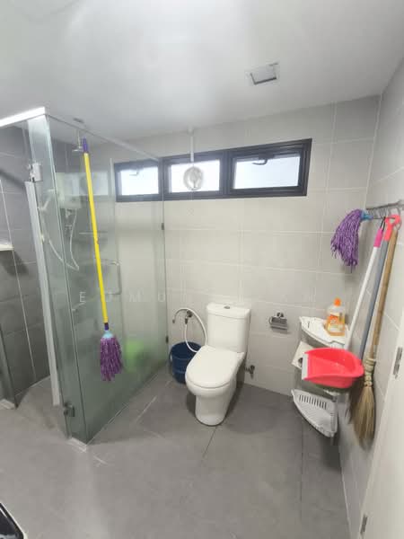 Service Residence for Rent at Solstice @ Pan'gaea - Edmund Tan - PropertyGuru.com.my