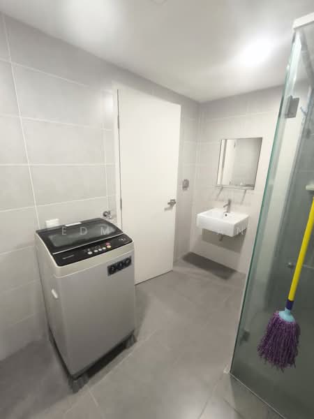 Service Residence for Rent at Solstice @ Pan'gaea - Edmund Tan - PropertyGuru.com.my