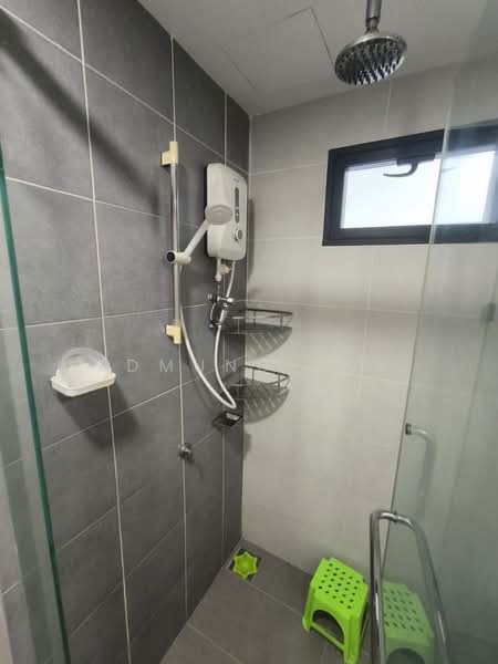 Service Residence for Rent at Solstice @ Pan'gaea - Edmund Tan - PropertyGuru.com.my