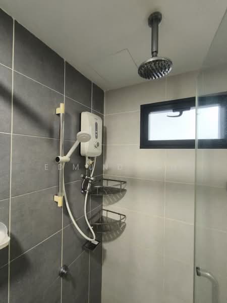 Service Residence for Rent at Solstice @ Pan'gaea - Edmund Tan - PropertyGuru.com.my