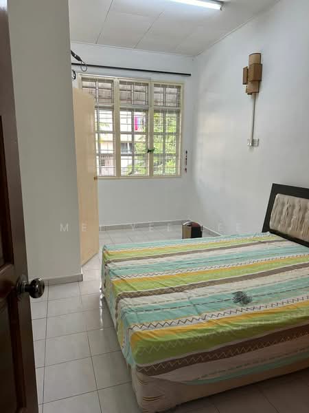 Rumah Teres 2 Tingkat untuk Disewa di Kulim (Kedah) - Mei Yee Lee - Bedroom - PropertyGuru.com.my
