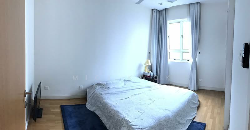 Condominium for Sale at Mont Kiara Banyan - Mick Kwok - Bedroom - PropertyGuru.com.my