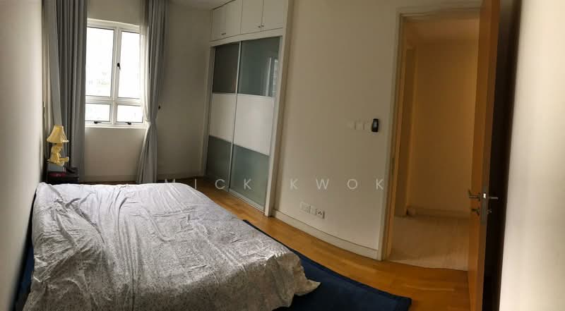Condominium for Sale at Mont Kiara Banyan - Mick Kwok - Bedroom - PropertyGuru.com.my