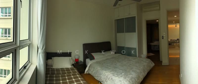 Condominium for Sale at Mont Kiara Banyan - Mick Kwok - Bedroom - PropertyGuru.com.my