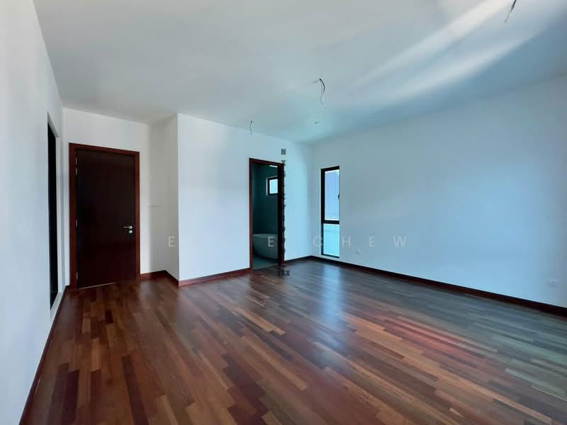Rumah Banglo untuk Dijual di Setia Eco Park (Setia Alam) - Jennie Chew - PropertyGuru.com.my